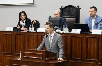 Miasto dopłaci do gospodarowania odpadami komunal