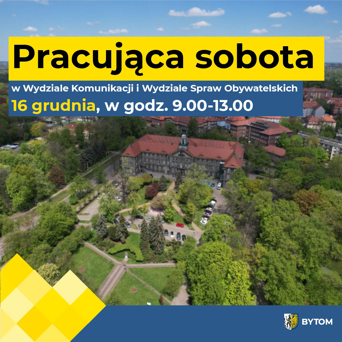 Plakat