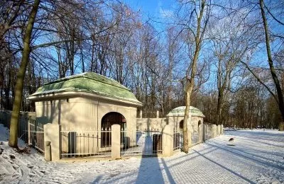 Kiermasz świąteczny w Widzimisiach