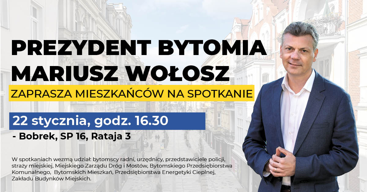 Wydarzenie