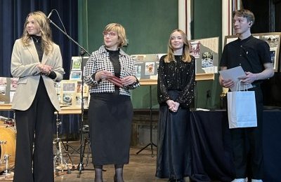 Zakochaj się w Bytomiu jeszcze raz