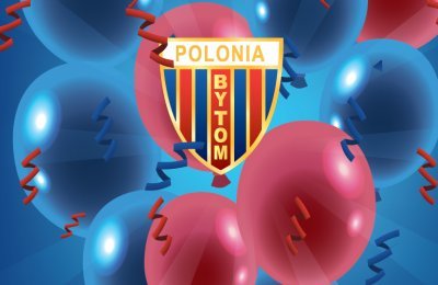 Wszystkie najlepszego Polonio! 104. urodziny Król