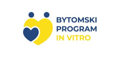 Ogłaszamy konkurs dla realizatorów programu in v