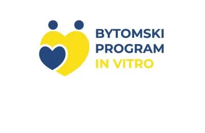 Ogłaszamy konkurs dla realizatorów programu in v