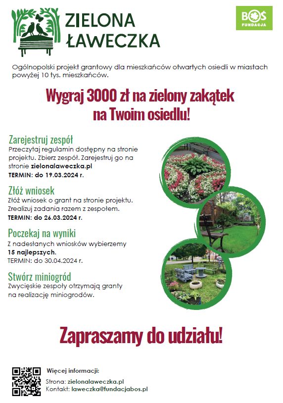 Plakat