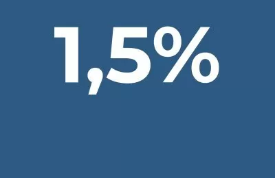 Zostaw swoje 1,5% podatku w Bytomiu