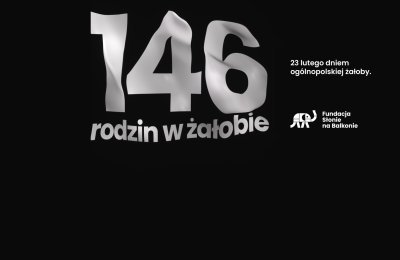 Początek kampanii społecznej w Światowy Dzień
