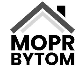 Mopr