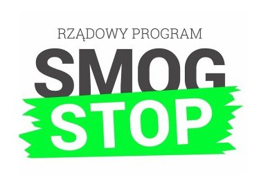 Nabór do Programu Stop Smog