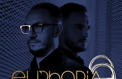 „Euphoria”. Koncert promujący płytę braci M