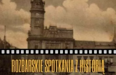 Poznaj losy wybitnych bytomian