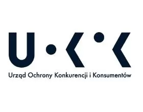 UOKiK informuje. Nieautoryzowane transakcje - kole