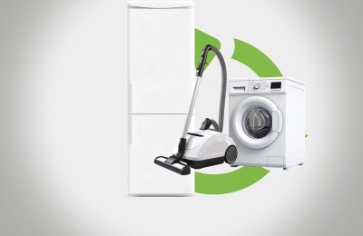 Zadzwoń i pozbądź się elektrośmieci