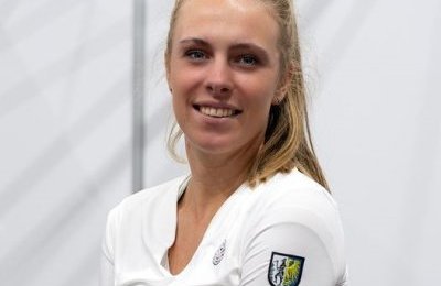 Zwycięstwo Magdaleny Fręch w Dubaju