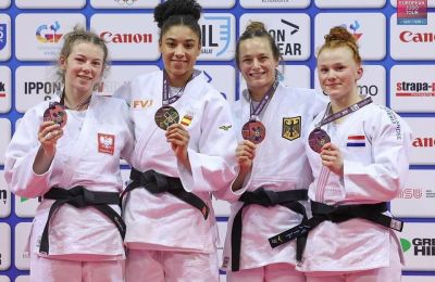 fot. https://www.facebook.com/europeanjudo