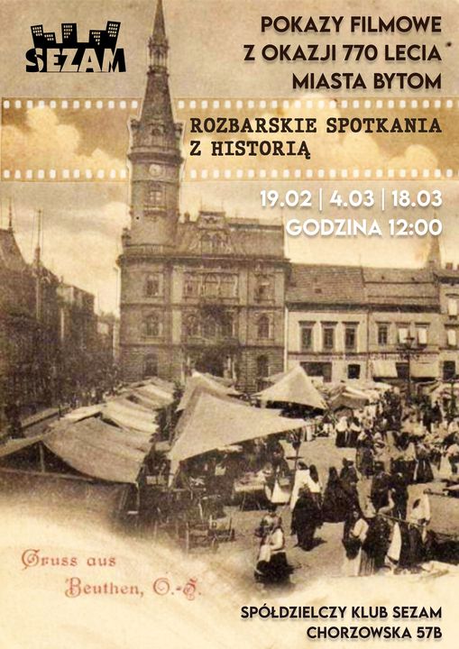 Plakat