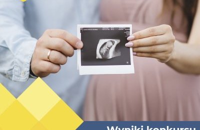 Miasto wyłoniło realizatorów programu in vitro
