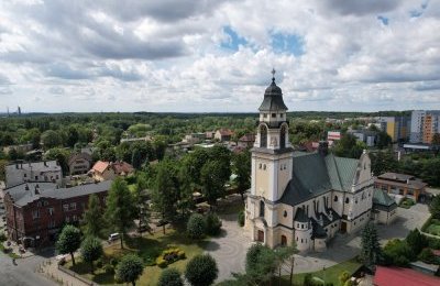 Odpusty parafialne. Co musisz wiedzieć, aby prowa