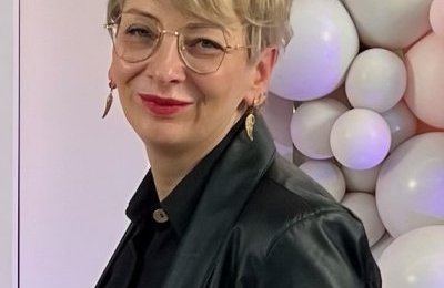 Fryzjerka z Bytomia nagrodzona na międzynarodowyc