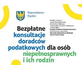 Bezpłatne porady i pomoc przy przygotowywaniu roc