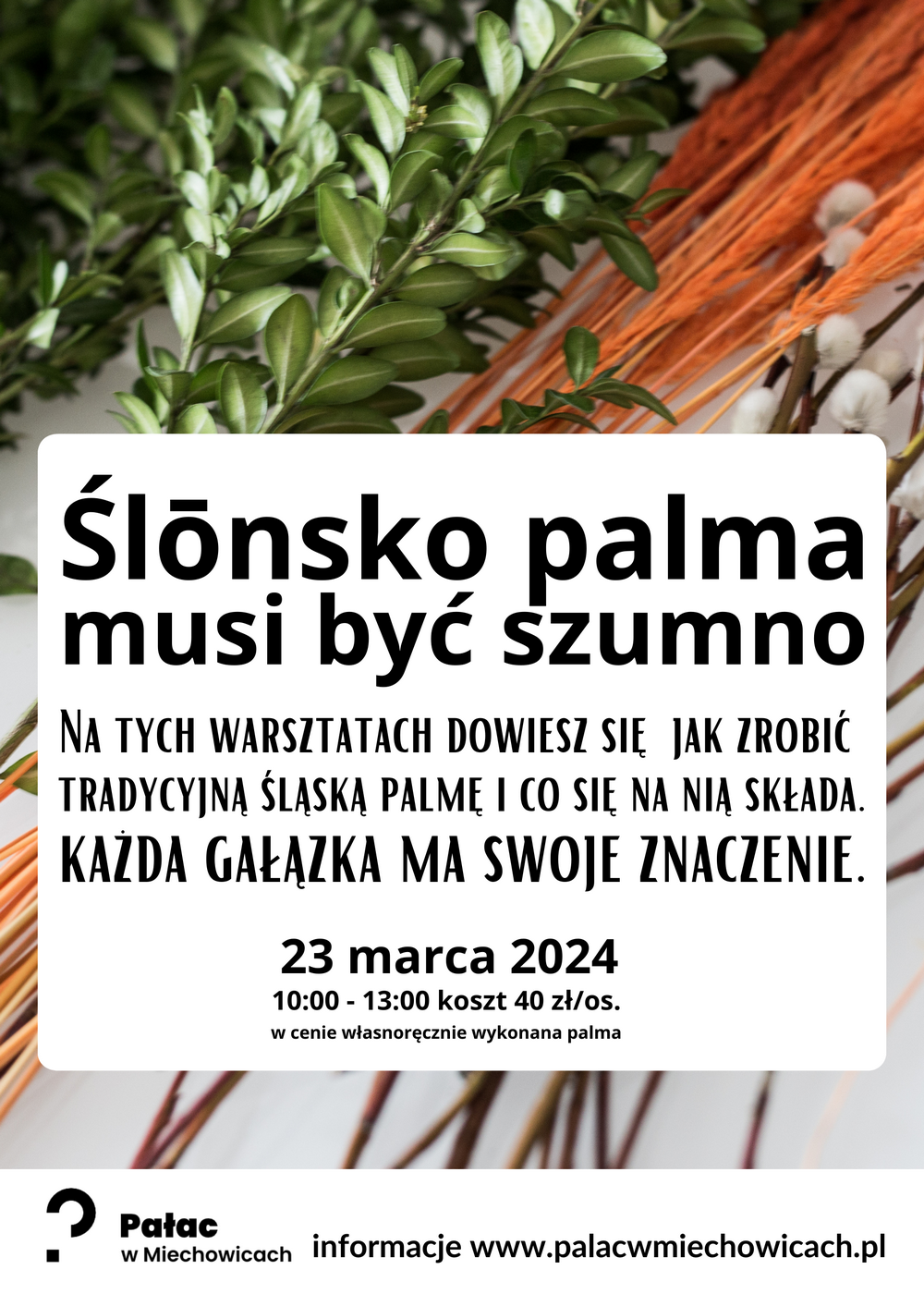 Plakat