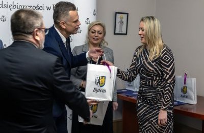 Święto rzemieślników