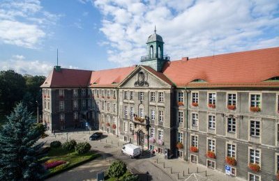 Uwaga mieszkańcy! 29 marca Urząd Miejski, USC i