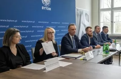 770 lat Bytomia. Znamy program jubileuszowych impr