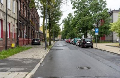 7,9 mln zł dofinansowania z GZM na realizację sz