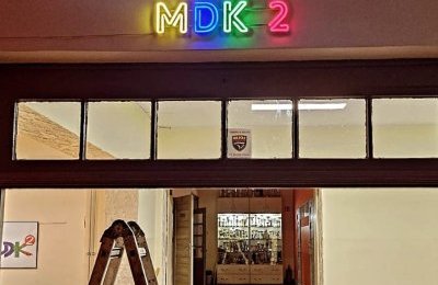 MDK nr 2 w nowym świetle