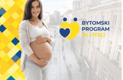 Po świętach rusza nabór wniosków o dofinansowa