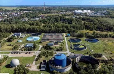 Dotacje na zieloną energię dla bytomskich instyt