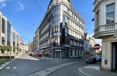 Tymczasowa zmiana w funkcjonowaniu Biura Obsługi