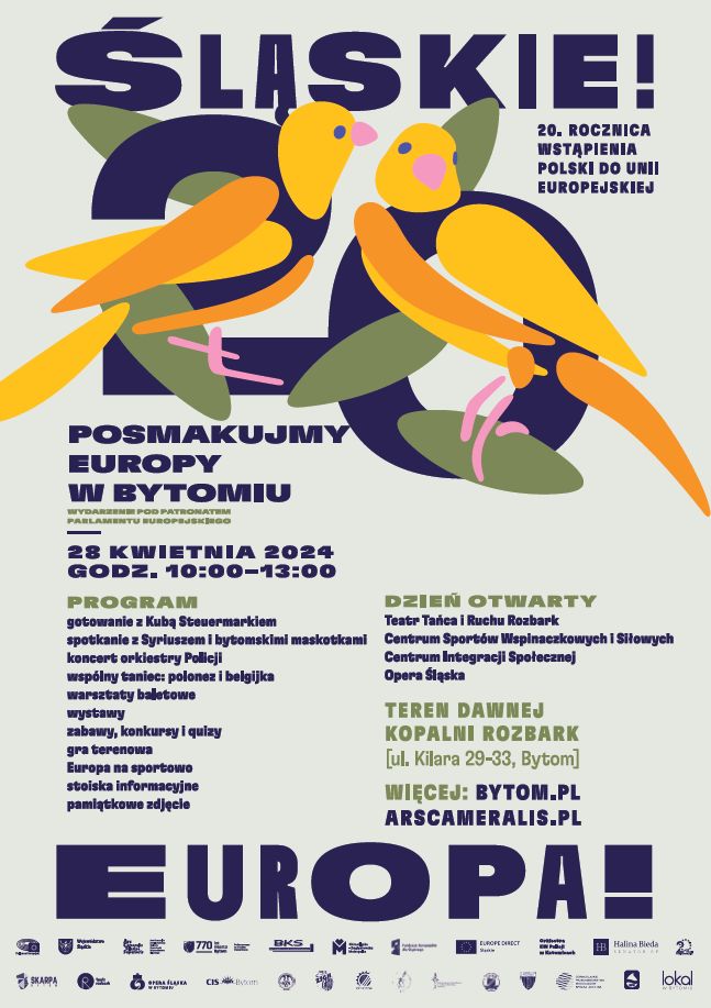Plakat