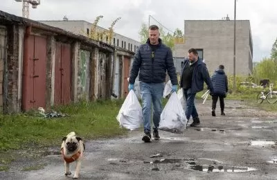 Dzień Ziemi w Bytomiu