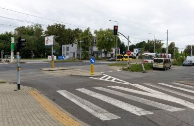 Miasto pozyskało 640 tys. zł z GZM-u na inwestyc