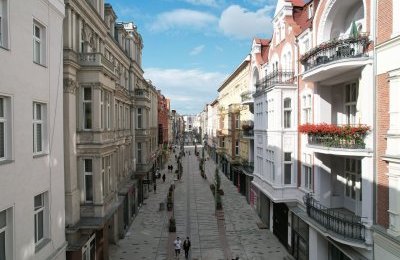 Czas na nowe projekty. Zgłoś je do Gminnego Prog