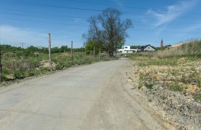 Miasto pozyskało prawie 4,2 mln zł z GZM na inwe