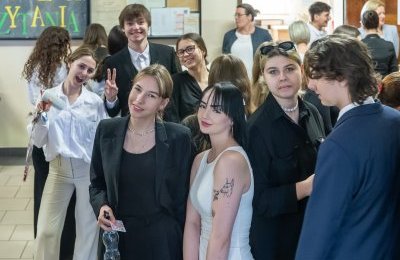 Matura 2024
