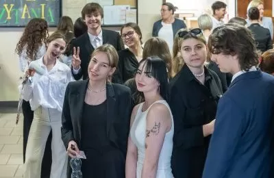 Matura 2024