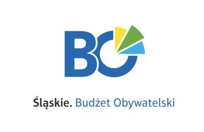 Ostatnie dni na zgłaszanie projektów do Marszał
