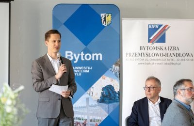 Współpraca i dobre relacje