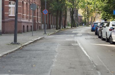 MZDiM ogłosił przetarg na realizację 3 inwestyc