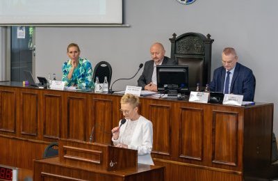 Radni ustalili wynagrodzenie prezydenta Bytomia. T