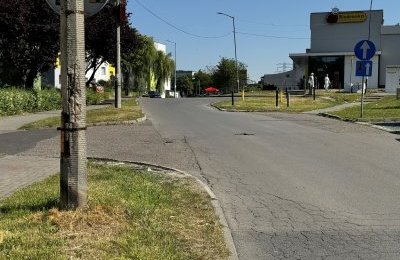 Miasto podpisało umowy na cztery inwestycje warte