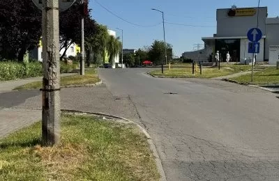 Miasto podpisało umowy na cztery inwestycje warte