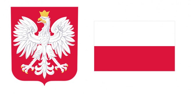 godło