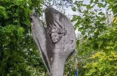 Nike z dotacją na remont