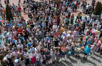 Tysiąc lat dla Bytomia