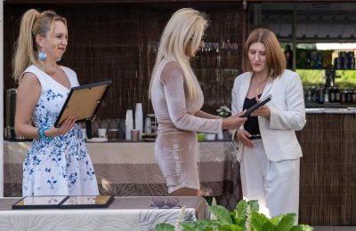 Okrągły jubileusz bytomskiej firmy